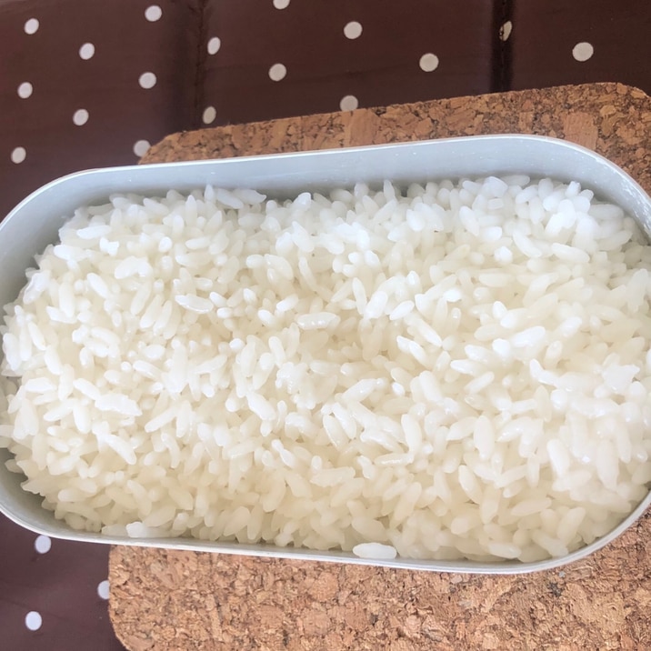 キャンプ飯 Daisoメスティン使用 簡単炊飯 レシピ 作り方 By りんりんりん 楽天レシピ キャンプ飯 Daisoメスティン使用 簡単炊飯 レシピ 作り方 By りんりんりん 楽天レシピ